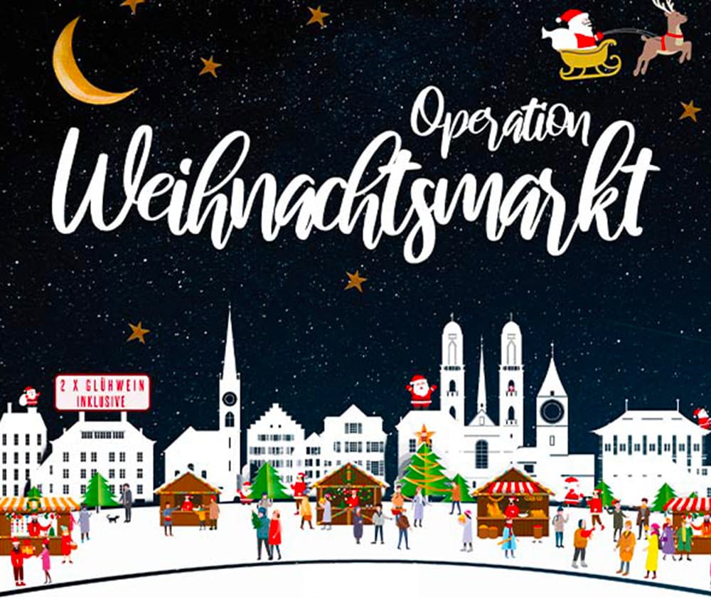Logo-Operation-Christmas-Market_GR.jpg
