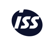 ISS_Facility_Services_Holding_GmbH_Logo