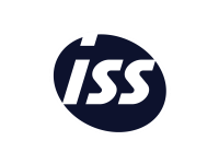 ISS_Facility_Services_Holding_GmbH_Logo.png