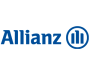 Logo-alianz.png