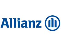 Logo-alianz.png