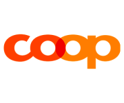 Logo-coop.png