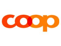 Logo-coop.png