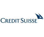 Logo-credit-suisse.png