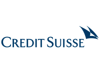 Logo-credit-suisse.png