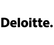 Logo-deloitte.png