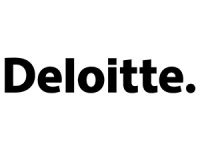 Logo-deloitte.png