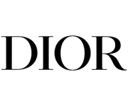 Logo-dior.png