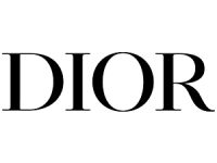 Logo-dior.png