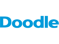 Logo-doodle.png