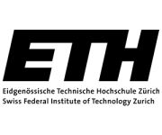 Logo-eth.png