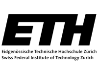 Logo-eth.png