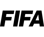 Logo-fifa.png