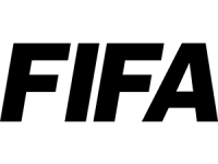 Logo-fifa.png