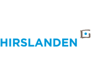 Logo-hirslanedem.png