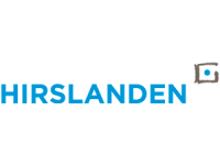 Logo-hirslanedem.png
