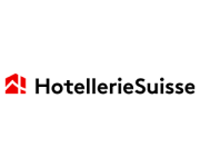 Logo-hoteleriesuisse.png