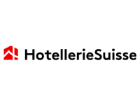 Logo-hoteleriesuisse.png