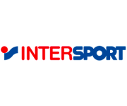 Logo-intersport.png