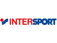 Logo-intersport.png