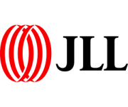 Logo-jll.png
