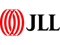 Logo-jll.png
