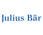 Logo-julius-bar.png