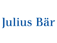 Logo-julius-bar.png
