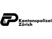 Logo-kapo.png