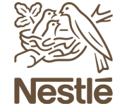 Logo-nestle.png
