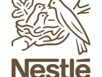 Logo-nestle.png