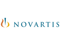 Logo-novartis.png