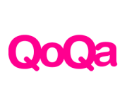 Logo-qoqa.png