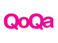 Logo-qoqa.png