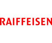 Logo-raifeisen.png