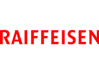 Logo-raifeisen.png