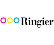 Logo-ringier.png