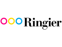 Logo-ringier.png