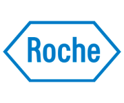 Logo-roche.png