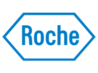 Logo-roche.png