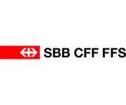 Logo-sbb-cff.png