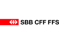 Logo-sbb-cff.png