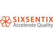 Logo-sixentix.png