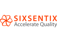 Logo-sixentix.png