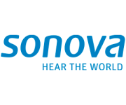 Logo-sonova.png