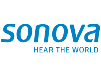 Logo-sonova.png