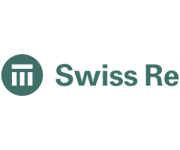 Logo-swiss-re.png