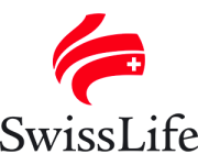 Logo-swisslife.png