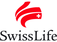 Logo-swisslife.png