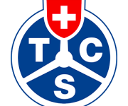 Logo-tcs.png